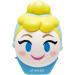 Lip Smacker Disney Emoji Lip Balm Cinderella #BibbityBobbityBerry 0.26 oz (7.4 g)