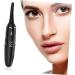 1pc Eyelash Curler Eyelash Holder Women Lash Curler Heating Lash Curler Heated Curler Beauty Tool Electric Eyelash Tool Electric Lash Curler Miss Cosmetic Abs Makeup Tools - Buy Online on GoSupps.com