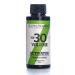 7 Seven Pigments Organic Mini Activator / Cream Peroxide / Developer 90 ml (%9 30 Volume)