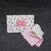 Purest Spring Cleaning & Polishing Cloths for Silver & Gold | Sterling Silver Jewelry Tarnish Remover (Large & Small - Buy Online on GoSupps.com