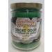 Smoke Odor Exterminator 13oz Jar Candle - Southern Magnolia Scent (Set of 2) | International Shipping Available - Buy Online on GoSupps.com