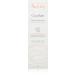 Unknown Avene Cicalfate Acute Care Cream for Skin Irritations 40 ml (Pack of 1)