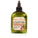 SFC Natural Queen Castor Hot Oil Treatment 7.1 oz - Moisturizing Hot Oil Treatment for Dry  Damaged Hai with Natural Castor Oil for Hair Growth