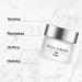 Bella Aurora Dia Anti-Aging/Anti-Dark Spot Cream 50 ml - Buy Online on GoSupps.com