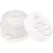 essence Essence Catching Clouds Cloud-touch 01 Twinkle Twinkle Little Cloud White (15g)