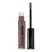 Rimmel Magnif' Lethal Kiss Pack of 1