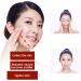Symeas Face Lifting Cream Double Chin V-Shaped Face Moisturizing Firming Face Cream Power V-Lifting Firming Face Cream - Buy Online on GoSupps.com