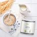 Organic Oat Drink Powder 250g - Gluten-Free No Added Sugar Organic Quality - Makes 2.5 Liters - Buy Online on GoSupps.com