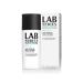 Lab Series Age Rescue Face Lotion 50ml | Anti-Aging Moisturizer for All Skin Types International Shipping Available - Buy Online on GoSupps.com