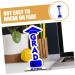 Ciieeo 2024 Graduation Party Decorations - Wooden Signs & Centerpieces for Home Decor | International Shipping - Buy Online on GoSupps.com