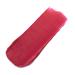 Peripera Ink the Velvet Lip Tint - Classy Plum Rose (0.14 fl oz) - Buy Online on GoSupps.com