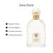 Imperiale By Guerlain Men Eau De Cologne (EDC) Spray 3.4 Oz Citrus Herbal 1 Fl Oz (Pack of 1) - Buy Online on GoSupps.com