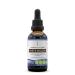 Secrets of the Tribe White Willow Alcohol-Free Liquid Extract White Willow (Salix Alba) Dried Bark Tincture Supplement (2 FL OZ) 2 Fl Oz (Pack of 1)