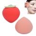 Premium Makeup Sponges Set - Soft Long Lasting Wet & Dry Use | International Shipping Available - Buy Online on GoSupps.com