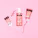 NEUTROGENA Clear & Radiant Moisturiser 50ml (Pack of 3) 50 ml (Pack of 3) - Buy Online on GoSupps.com