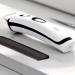 FLaig Electric Hair Clipper for Men - Professional Rechargeable Hair Trimmer & Cutter - Adult Scissors for Precision Grooming - Buy Online on GoSupps.com