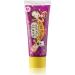 Kake Make Organic Kids Toothpaste (Raspberry) - Buy Online on GoSupps.com