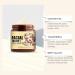 Organic Tallow & Honey Balm | Nourishing Skin Care & Lip Balm | Grass-Fed Hydration - Buy Online on GoSupps.com