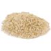 Old India Sesame Seeds Natural Toasted 750g - Buy Online on GoSupps.com