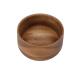 Hood shaving bowl shaving cup compact and light ridge -free shaving soap peel for families hairdressing shops salons gift selection for your male friends