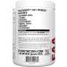 Evlution Nutrition EAA Energy - Pre & Post Workout Powder for Muscle Building & Recovery - 7g Essential Amino Acids + 5g BCAAs - Clean Caffeine Energy - 30 Servings - Watermelon Splash - Buy Online on GoSupps.com