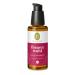 Primavera Womenwohl Cycle Balance Oil Bio 50 ml - Near body oil - aromatherapy - balancing relaxed by the days - vegan