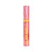 W7 Hot Shot Plumping Oil - Enhancing & Repairing Plump Effect For Fuller Lips - Clear & Soft  Natural  Everyday Lip Care 1 Count (Pack of 1) Plumping Oil