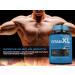 Buy Titan XL Supplement (3 Pack) Advanced Formula Pills for Men | 270 Count | International Shipping Available - Buy Online on GoSupps.com