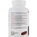 PGX Daily Ultra Matrix Softgels 180 Gels - Natural Weight Management Support - Buy Online on GoSupps.com