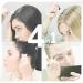 Wella Insta Recharge Professional Root Concealer Powder Medium Brown 0.0209 kg Medium Brown 1 count (Pack of 1) - Buy Online on GoSupps.com