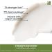 Biolage Strength Recovery Shampoo & Conditioner Set - Reduces Breakage, Vegan, Cruelty-Free | 13.5 Fl Oz - Buy Online on GoSupps.com