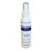 Noble Formula Zinc Spray .25% Pyrithione Zinc (ZnP) 4 oz 4 Fl Oz (Pack of 1) Znp Spray