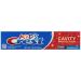 Crest Kids Fluoride Anticavity Toothpaste Sparkle Fun 4.6 oz (130 g)