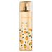 Aeropostale Peach + Daisy Body Mist 8 fl. oz