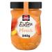 Schwartau Extra Jam Peach 340 g