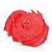 Milani Amore Matte Lip Cr me (Craze) - Nourishing Cruelty-Free Lip Gloss with Full Matte Finish - Buy Online on GoSupps.com
