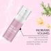 Spray capillaire s rum de croissance capillaire naturel 60 ml soin pour cheveux pais r paration et claircissement soin naturel hydratant et nourrissant (2PCS) - Buy Online on GoSupps.com