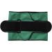 Patient Transfer Belt - Elderly Transfer Helper Waterproof Lift Sling Multifunctional Turn Over Belt Hemiplegia Lifting Transferring Nursing Safety Bed Care for Patient Disabled Elderly - Buy Online on GoSupps.com