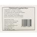 Dried Grapefruit Slices - Premium Dehydrated Cocktail Garnishes - 25 Servings (50g Approx) - Buy Online on GoSupps.com