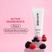 SKIN GYM Retinol Body Lotion - Anti-Aging Moisturizer Reduces Wrinkles & Fine Lines 6.76 Oz - Buy Internationally - Buy Online on GoSupps.com