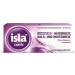 Isla 30x Lozenges/Drops - Assists against irritation in the mouth throat and pharynx - suitable for tickly throat Excessive strain on the vocal cords Dry air Restricted nasal respiration. (Cassis) - Buy Online on GoSupps.com
