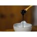 Korean Black Ginsenosides - 2 x 50g 100% Natural Concentrated Extract - 3 Months - High Saponin Content 80 mg/g - Ginsenosides Rg1 Rb1 Rg3 6 mg/g. Reinforced with Ginsenosisides Rg3 Rg5 and Rk1 - Buy Online on GoSupps.com