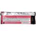 Ross Chocolates Milk Chocolate Bar 34 gram (1 Bar) Chocolate 1 Count (Pack of 1) - Buy Online on GoSupps.com