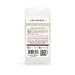 HUMBLE BRANDS Vegan & Sensitive Skin Formula Baking Soda Free Vanilla & Cardamom Vanilla & Cardamom 2.5 Ounce (Pack of 1) - Buy Online on GoSupps.com