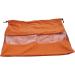 IMIKEYA 2pcs Hair Dryer Storage Bag Travel Tote Bags Blow Dryer Cloth Bag Hair Dryer Travel Bag Carrying Bag - Buy Online on GoSupps.com