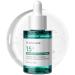 15% Vegan Niacinamide+ 3% Tranexamic Acid Serum: Korean Skin Care Niacinamide serum - Pore Minimizer for Face, Glutathione, Zinc PCA, 1.01 fl.oz.(30ml) Unscented 1.01 Fl Oz (Pack of 1)