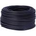 Aquacadabra Sinking Airline 4mm Internal Diameter 10m reel Air Line Weighted Tubing for Garden Ponds 10 metres - Buy Online on GoSupps.com