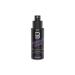 L3 Level 3 After Shave Spray Cologne - Softens Skin - Refreshes and Relieves Face and Skin - Moisturizing Formula Level Three After Shaving Royale 3.38 Fl Oz (Pack of 1)