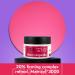 Buy Pure Retinol Night Moisturizer - Anti-Aging Pro Matrixyl 3000 Oil-Free Skin Firming Complex for Fine Lines & Dark Spots - International Shipping - Buy Online on GoSupps.com