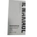 IL MAKIAGE POWER BOOST SERUM ANTI-AGING HYALURONIC SERUM HYDRATES + ENERGIZES + SOOTHES 30ml / 1 FL OZ